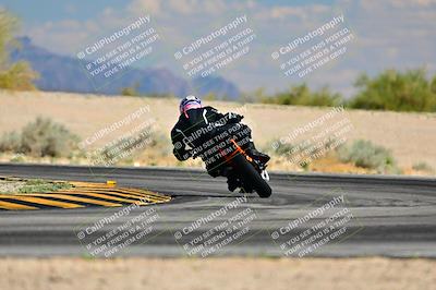 media/Mar-25-2024-Moto Forza (Mon) [[8d4319bd68]]/3-Intermediate Group/Session 5 (Turn 4 Backside)/